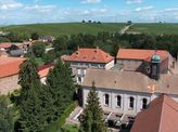 Abbaye Notre-Dame d'Altbronn
